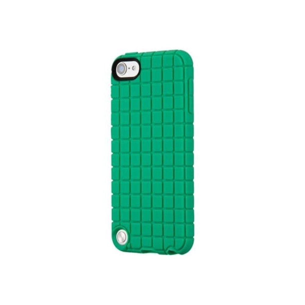 ipod touch 5th generation cases speck