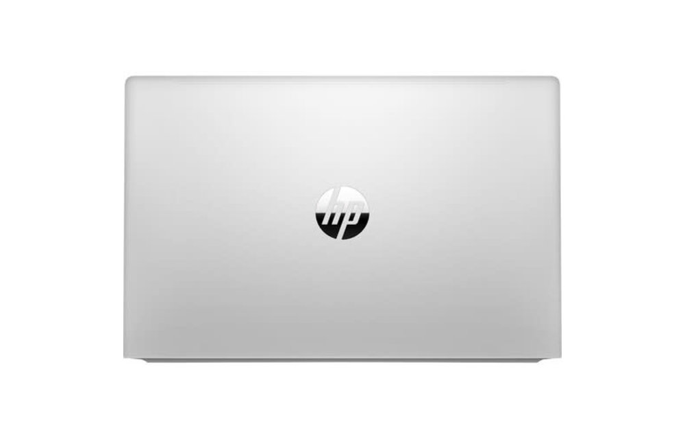 HP ProBook 450 G8 15.6", i5-1135G7 2.4GHz, 8GB, 256GB, W10P, 1 Year Warranty