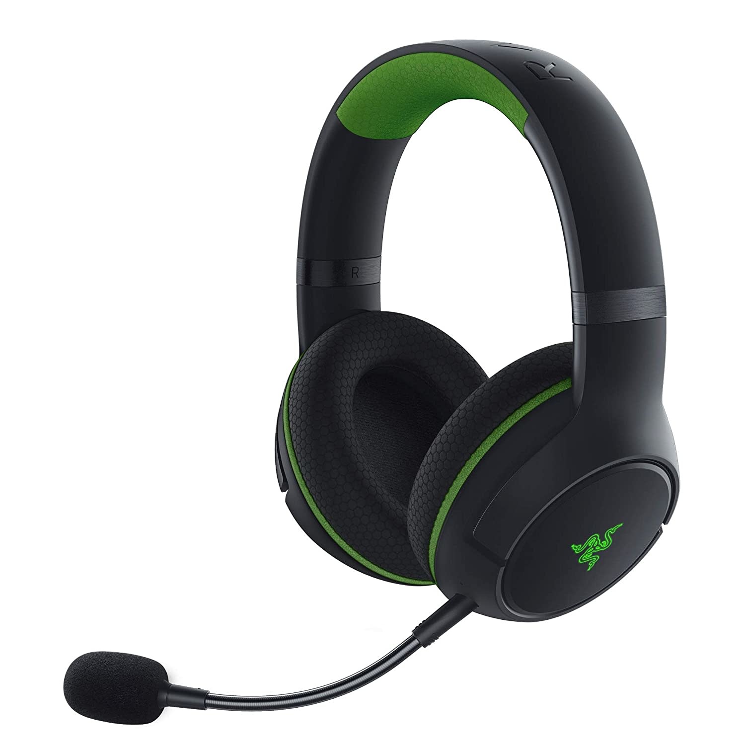 Razer Kaira Pro Headset Wireless for XBox Series X/S and XBox One