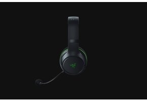 Razer Kaira Headset Wireless for XBox Series X/S and XBox One