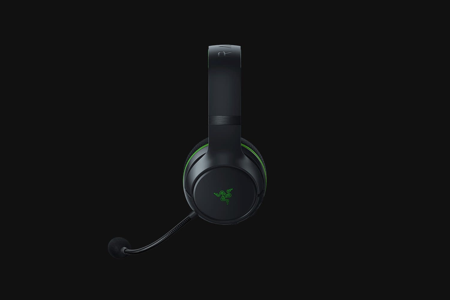 Razer Kaira Headset Wireless for XBox Series X/S and XBox One