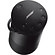 Bose SoundLink® Revolve Plus Series II Bluetooth® speaker - Triple Black WHILE SUPP;LIES LAST