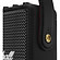 Marshall Stockwell II Bluetooth Speaker Black