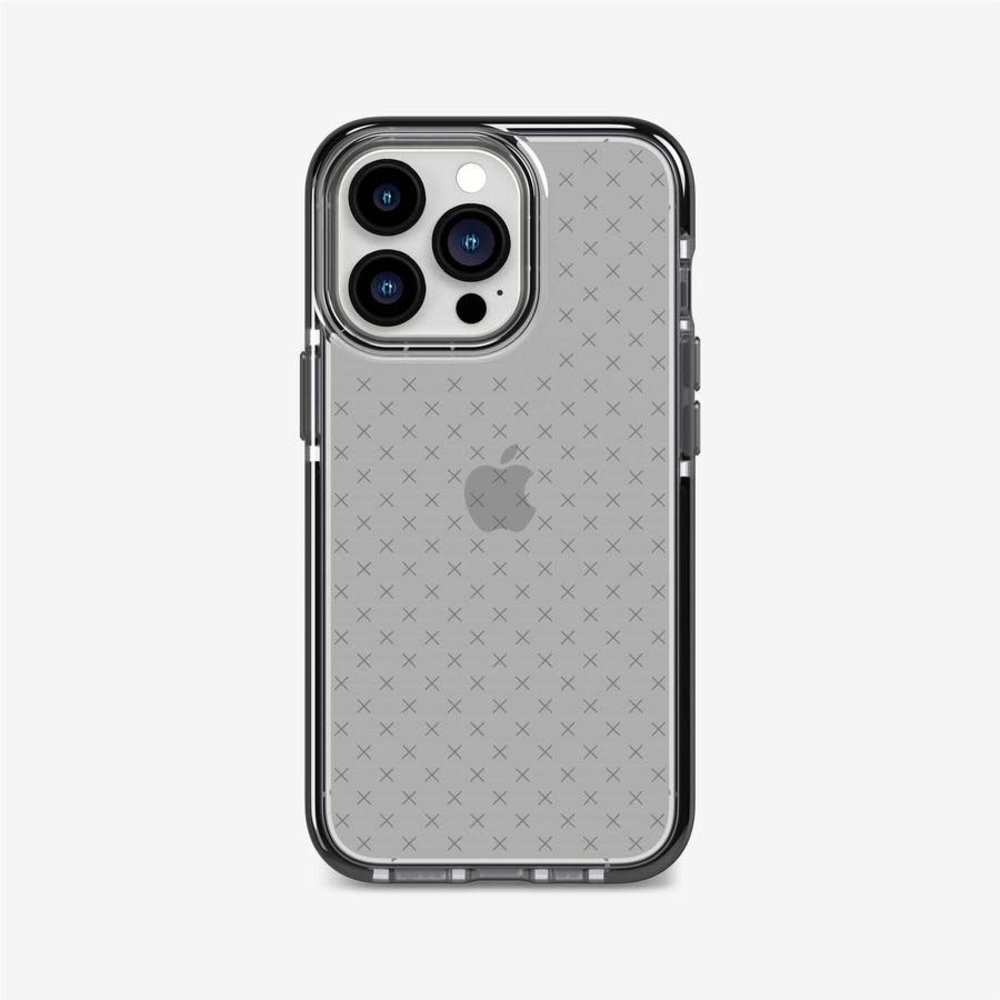 Phone Case Iphone 11 Tech21 Cases Tech21 Pure Clear IPhone 11 Case