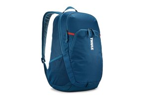 Thule Achiever Backpack 22L for Macbook 15/16” Poseidon  Blue 3204336