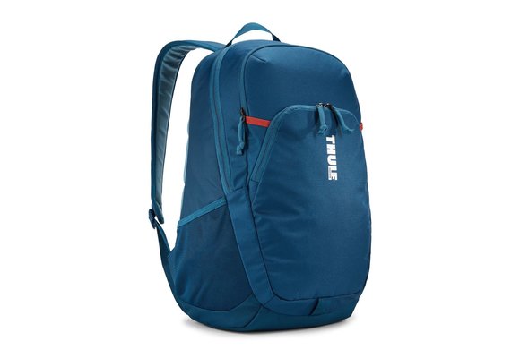Thule Achiever Backpack 22L for Macbook 15/16” Poseidon  Blue 3204336