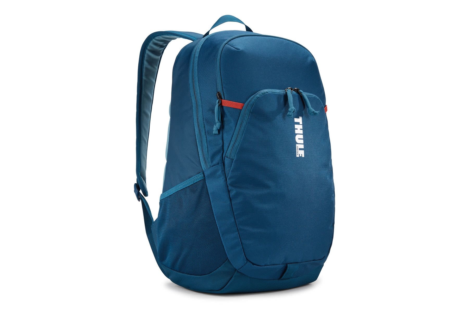 Thule Achiever Backpack 22L for Macbook 15/16” Poseidon Blue 3204336