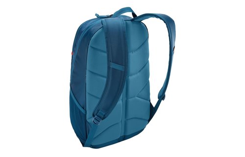 Thule Achiever Backpack 22L for Macbook 15/16” Poseidon  Blue 3204336
