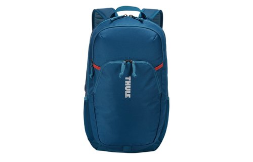 Thule Achiever Backpack 22L for Macbook 15/16” Poseidon  Blue 3204336