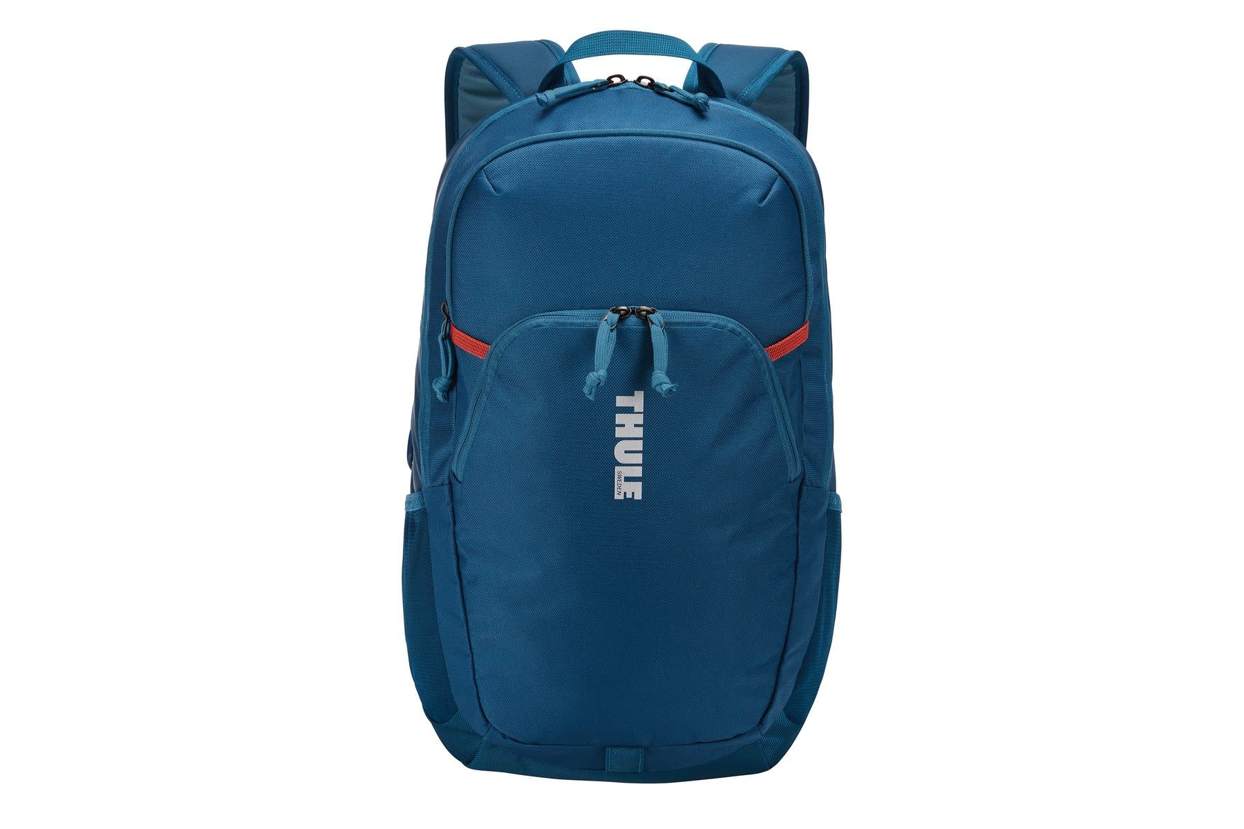Thule Achiever Backpack 22L for Macbook 15/16” Poseidon  Blue 3204336