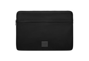 Targus Urban 15" Sleeve - Black
