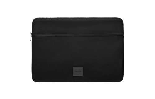 Targus Urban 15" Sleeve - Black