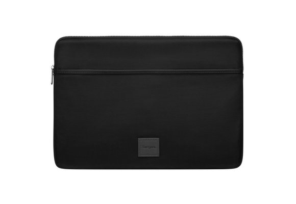 Targus Urban 15" Sleeve - Black