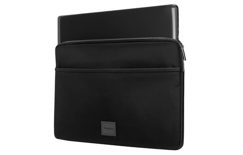 Targus Urban 15" Sleeve - Black