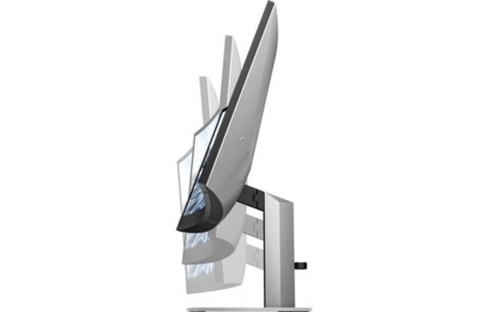 HP Z34c G3 WQHD Curved Display