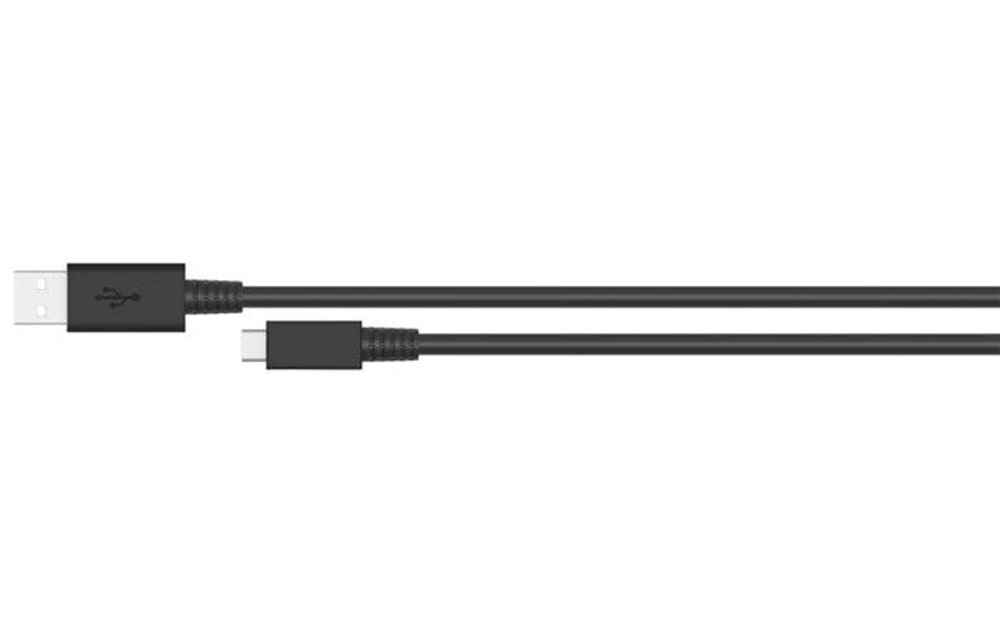 Griffin USB-C to USB-A Cable 6ft