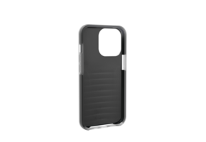 UAG U Wave Series Case for iPhone 13 Pro - Ash
