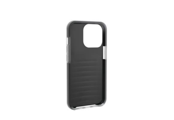 UAG U Wave Series Case for iPhone 13 Pro - Ash