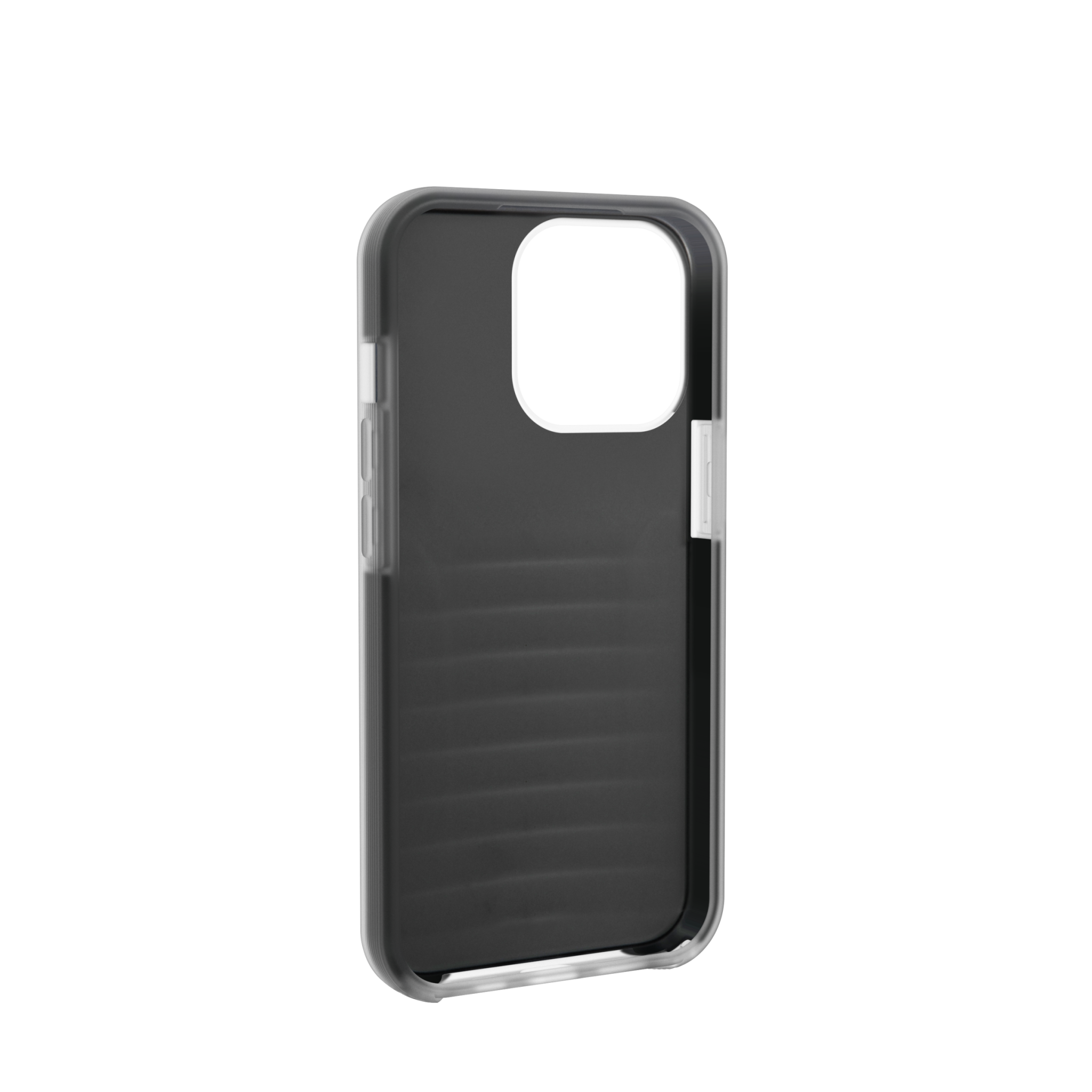 UAG U Wave Series Case for iPhone 13 Pro - Ash
