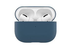 Incase Reform Sport Case for AirPods Pro - Blue (NOT COMPATIBLE WITH AIRPODS 1/2/3 gen)