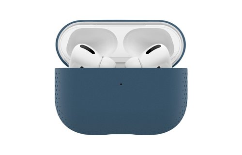 Incase Reform Sport Case for AirPods Pro - Blue (NOT COMPATIBLE WITH AIRPODS 1/2/3 gen)