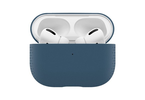 Incase Reform Sport Case for AirPods Pro - Blue (NOT COMPATIBLE WITH AIRPODS 1/2/3 gen)