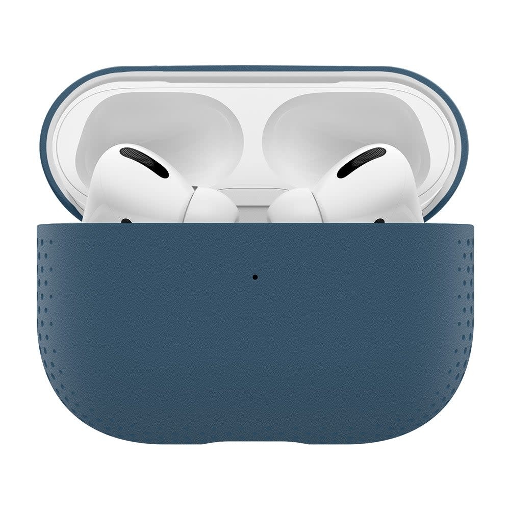 Incase Reform Sport Case for AirPods Pro - Blue (NOT COMPATIBLE WITH AIRPODS 1/2/3 gen)