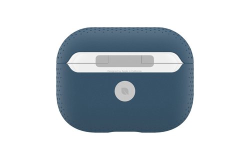 Incase Reform Sport Case for AirPods Pro - Blue (NOT COMPATIBLE WITH AIRPODS 1/2/3 gen)