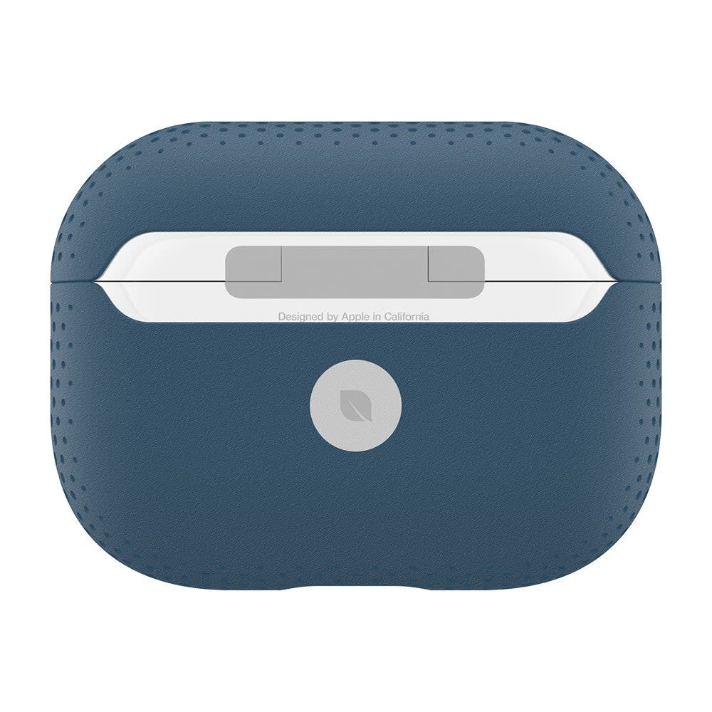 Incase Reform Sport Case for AirPods Pro - Blue (NOT COMPATIBLE WITH AIRPODS 1/2/3 gen)