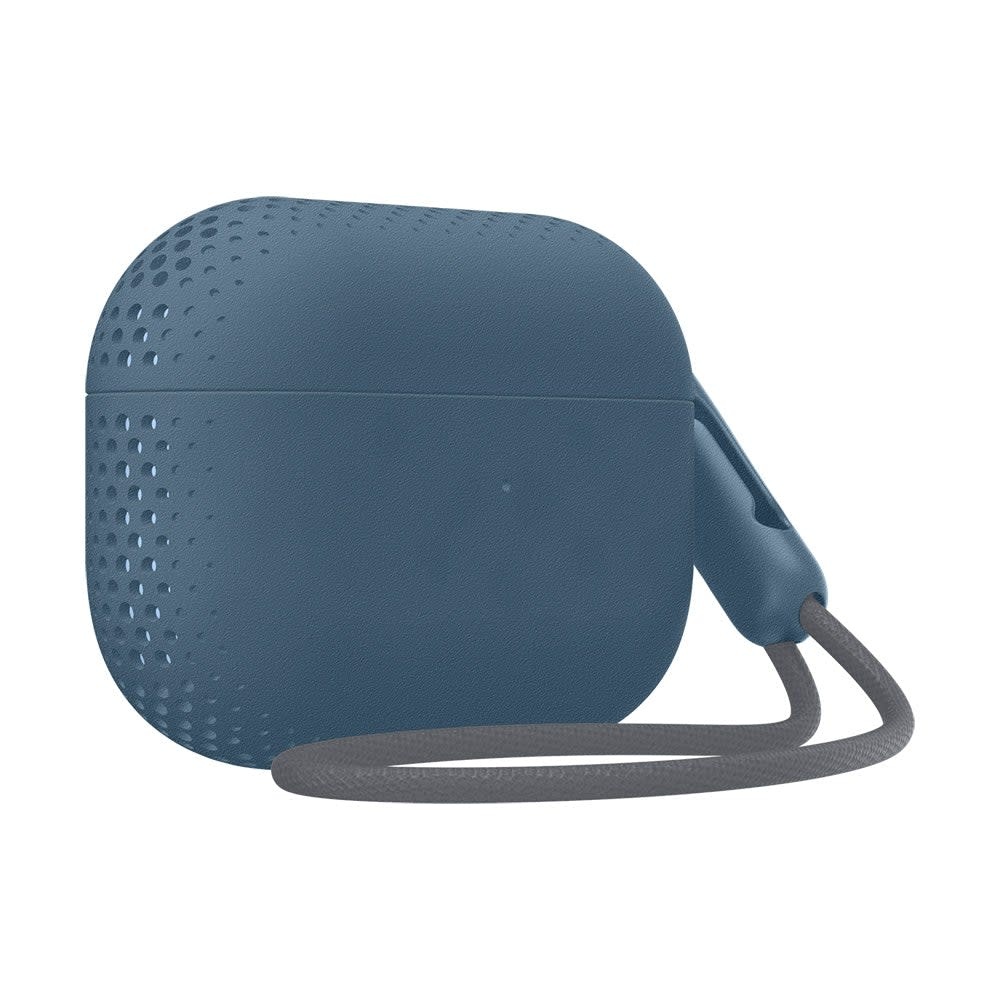 Incase Reform Sport Case for AirPods Pro - Blue (NOT COMPATIBLE WITH AIRPODS 1/2/3 gen)