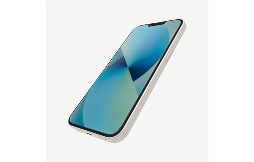 Tech21 HD Glass with Paper Tray for iPhone 13 Pro/13