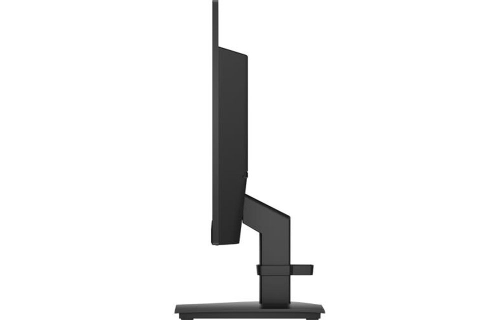 HP P22 G4 21.5-inch Monitor