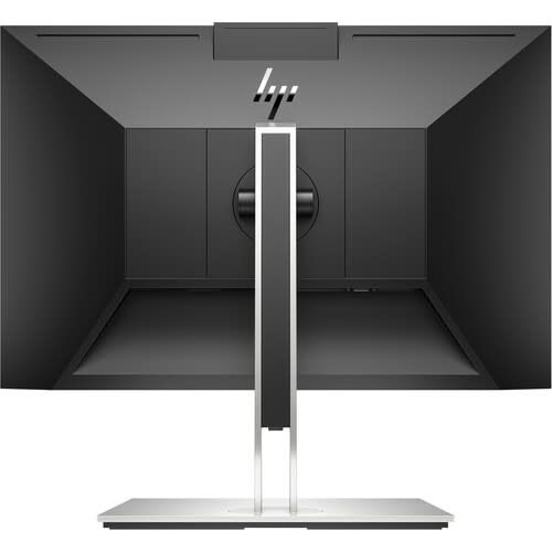HP E24mv G4 FHD 23.8" Conferencing IPS Monitor (Built in webcam, speakers and mic)