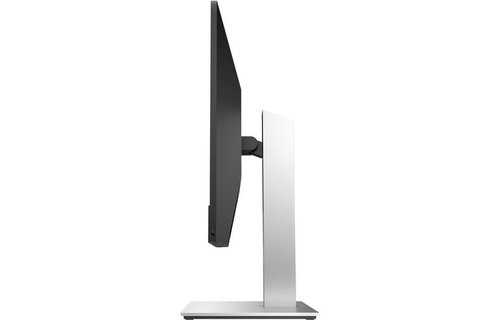 HP E24mv G4 FHD 23.8" Conferencing IPS Monitor (Built in webcam, speakers and mic)