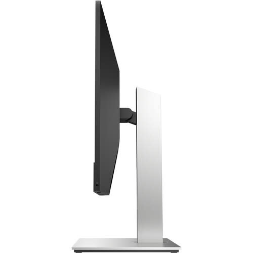 HP E24mv G4 FHD 23.8" Conferencing IPS Monitor (Built in webcam, speakers and mic)