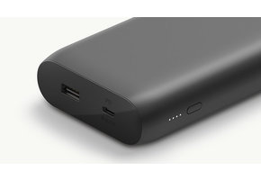 Belkin BOOST↑CHARGE™ USB-C PD Power Bank 20,000 mAh 15w