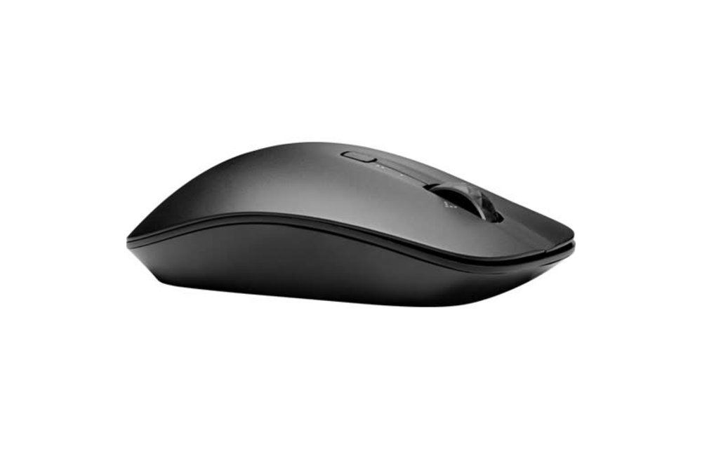 HP Bluetooth Travel Mouse