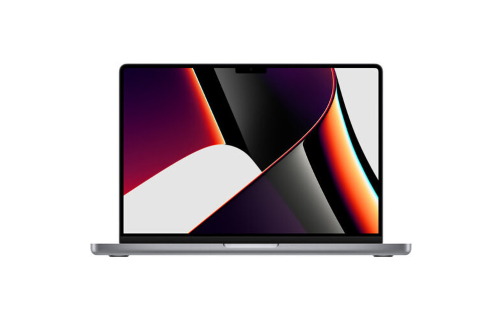 apple certified refurbished mac desktop apple certified refurbished mac desktop