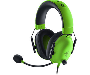 razer-razer-blackshark-v2-x-