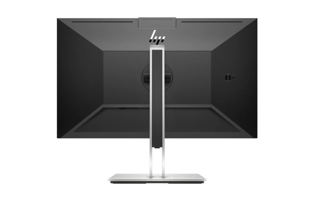 HP E24d G4 23.8" FHD Advanced Docking Monitor