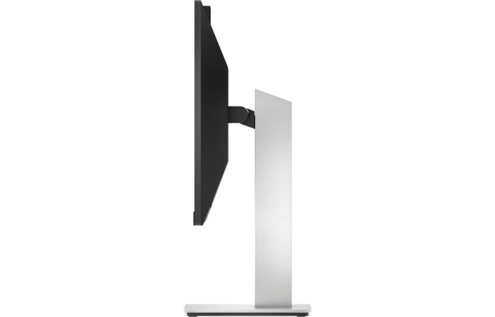 HP E24d G4 23.8" FHD Advanced Docking Monitor