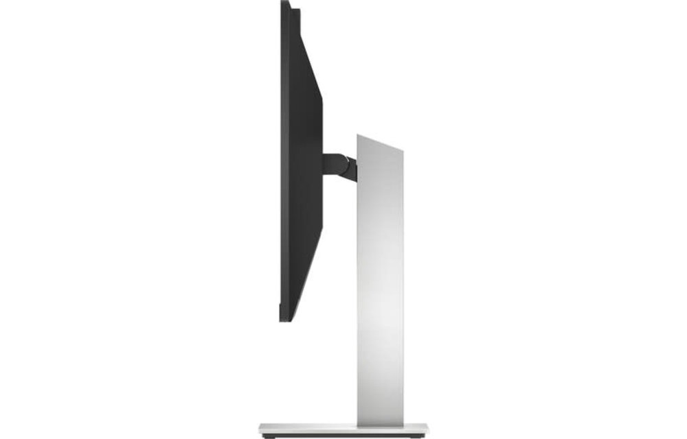 HP E27d G4 27" QHD Advanced Docking Monitor