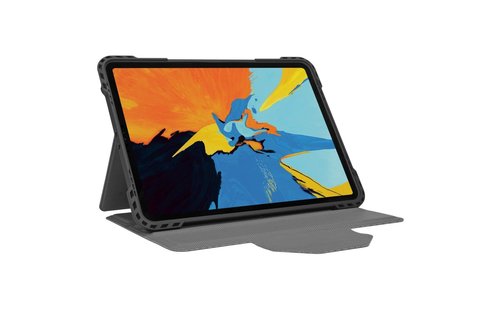 Targus Pro-Tek™ Rotating Case for iPad Air® (4th Gen) 10.9-inch and iPad Pro® 11-inch (3/2/1 Gen)