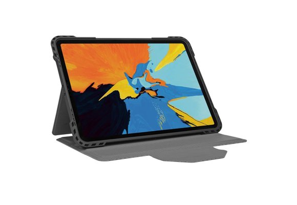 Targus Pro-Tek™ Rotating Case for iPad Air® (4th Gen) 10.9-inch and iPad Pro® 11-inch (3/2/1 Gen)