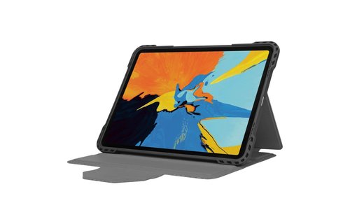 Targus Pro-Tek™ Rotating Case for iPad Air® (4th Gen) 10.9-inch and iPad Pro® 11-inch (3/2/1 Gen)