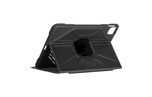 Targus Pro-Tek™ Rotating Case for iPad Air® (4th Gen) 10.9-inch and iPad Pro® 11-inch (3/2/1 Gen)