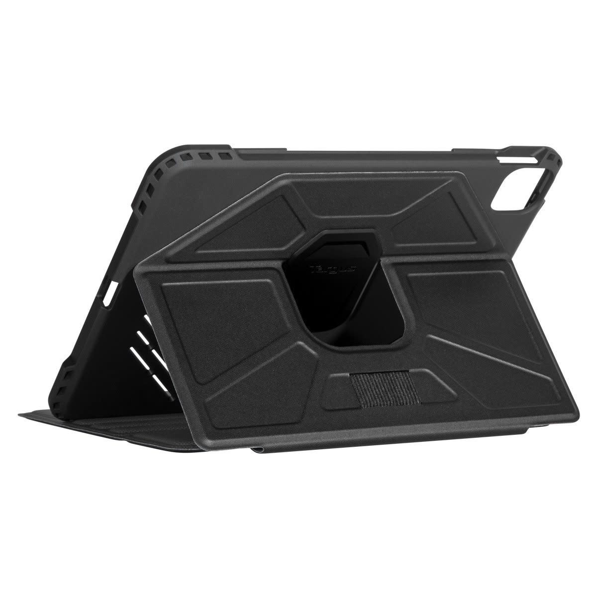 Targus Pro-Tek™ Rotating Case for iPad Air® (4th Gen) 10.9-inch and iPad Pro® 11-inch (3/2/1 Gen)