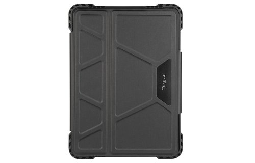 Targus Pro-Tek™ Rotating Case for iPad Air® (4th Gen) 10.9-inch and iPad Pro® 11-inch (3/2/1 Gen)