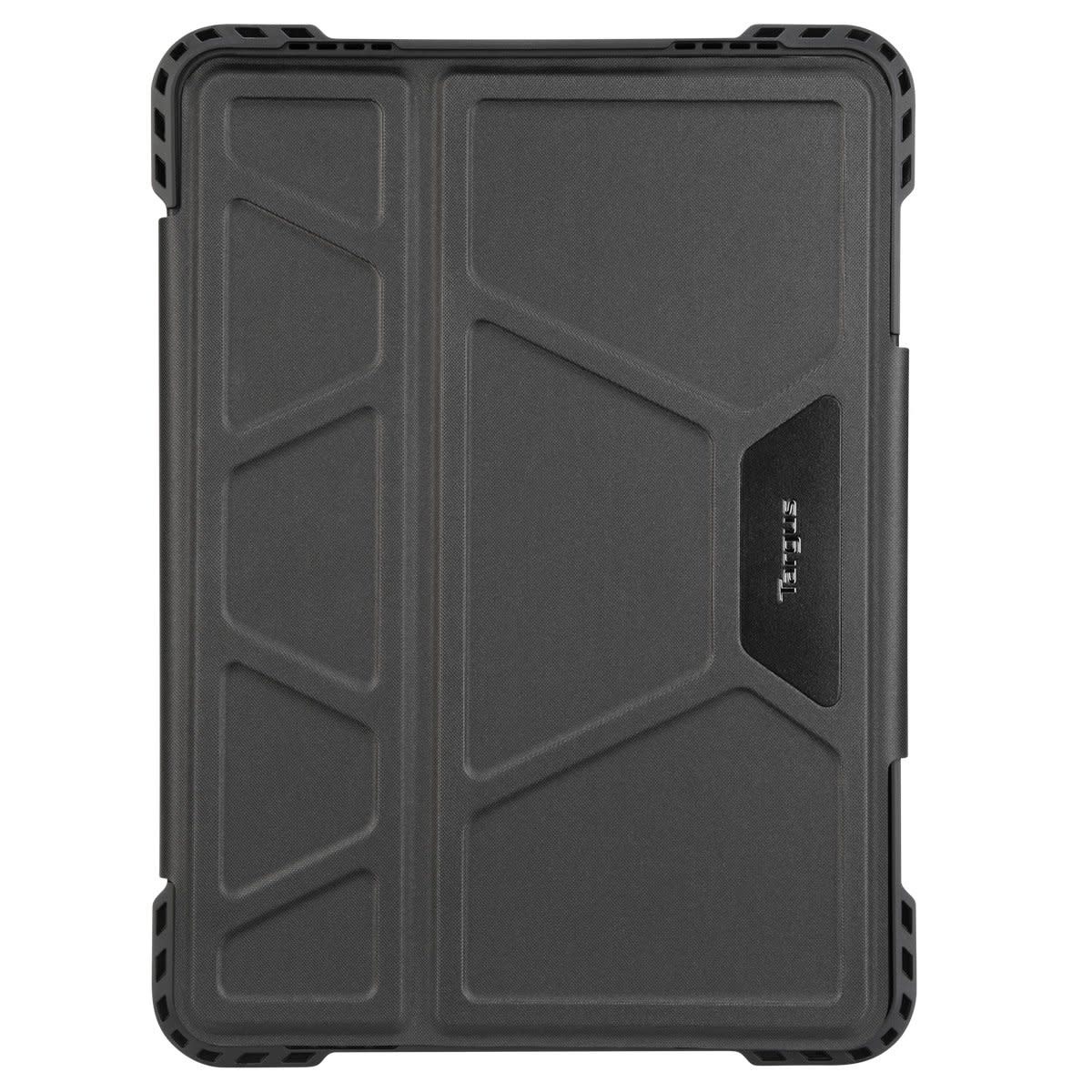 Targus Pro-Tek™ Rotating Case for iPad Air® (4th Gen) 10.9-inch and iPad Pro® 11-inch (3/2/1 Gen)
