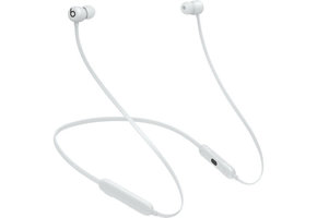 Beats Flex Wireless In-Ear Headphones (Smoke Gray) (No returns once opened for In-Ear devices)